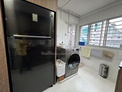 Blk 138 Bedok North Street 2 (Bedok), HDB 4 Rooms #475288421